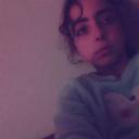 June Arellano Sanche - @Junearellan - Twitter