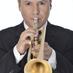 carlos carmona (@carlostrompeto) Twitter profile photo carlos carmona (@carlostrompeto) Twitter profile photo