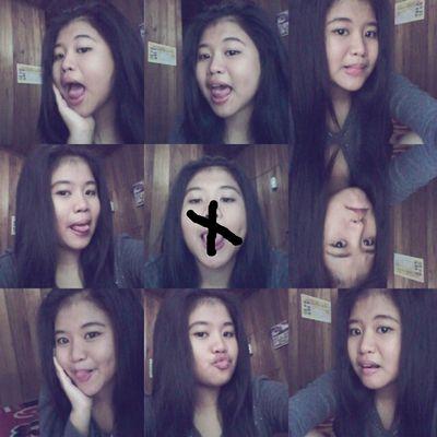 nazlanurrizki's profile picture. 