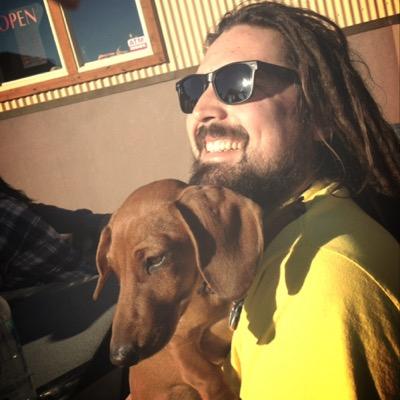 davidstranger11's profile picture. 