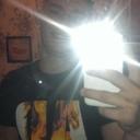 Wes Williams - @WesCrow111092 - Twitter