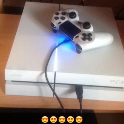 hello:) im from ireland i play ps4 cpd fofa and gta v