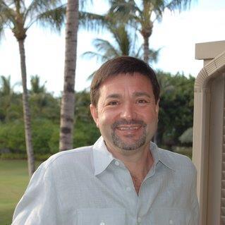 Head of Service Design @BT Global Services.  Interested in technology, golf, cycling and running.  All views are my own.