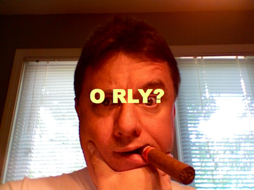 tgardner_itunes's profile picture. 