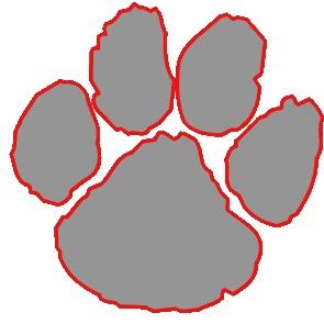 OneCorbin's profile picture. 