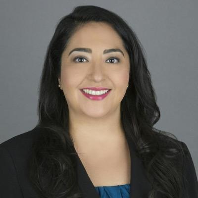 Media & Stakeholder Engagement Manager @SoCalGas, a Sempra Energy Utility. City of LA Commissioner. I ❤️LA