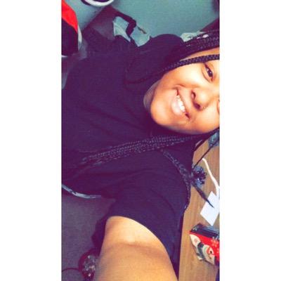 They hating already , make me feel like i made it already.
