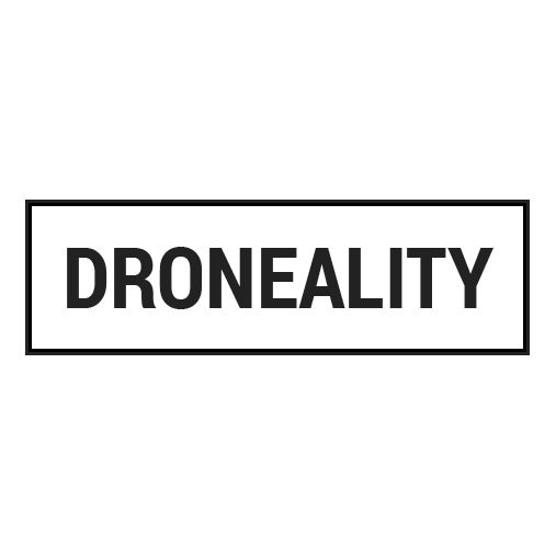 droneality's profile picture. 