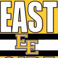 Pueblo East Boosters (@eastboosterclub) 's Twitter Profile