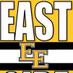 Pueblo East Boosters (@eastboosterclub) Twitter profile photo Pueblo East Boosters (@eastboosterclub) Twitter profile photo