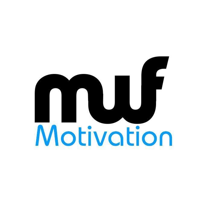 Motivational Podcast - New episodes every Monday, Wednesday, & Friday. We hope to help you live your dreams! Listen to the podcast here: https://t.co/G1iWOM6rzK