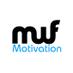 MWFmotivation (@mwfmotivation) Twitter profile photo