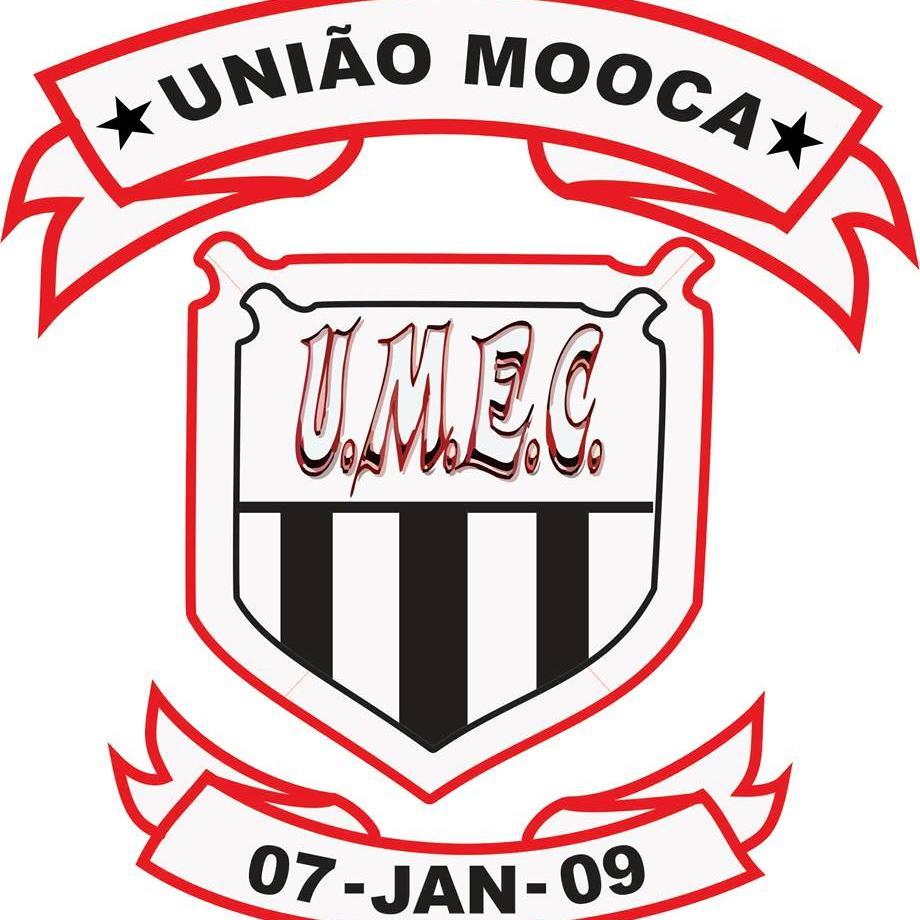 União Mooca Esporte Clube