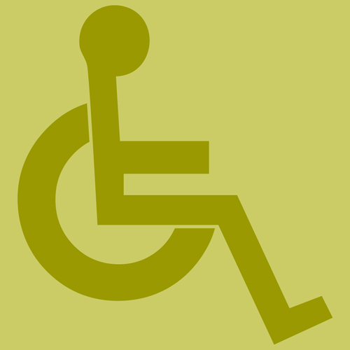 Geriatricville's profile picture. GO PRUNES!!