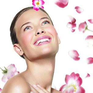 Premium Health and Beauty Products, Science-Backed Nutritional Supplements and Vitamins, #Wellness, #Nutrition Tips, #WeightLoss, #Fitspiration #Skincare