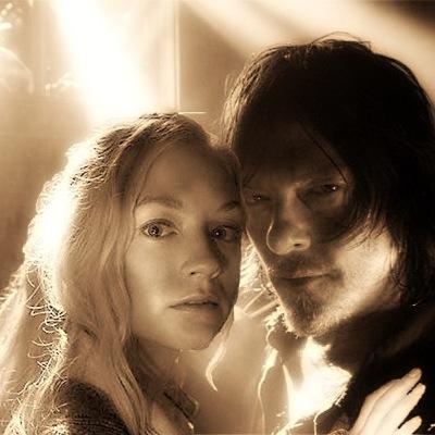 thatgirlgreene Profile Picture