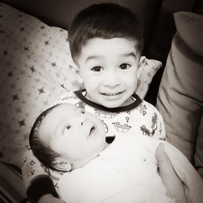 15_Zgc's profile picture. Worship, Win, Build, Send