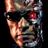 elviolento2015's profile image