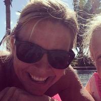 Julia Oskö (@oskojulia) 's Twitter Profile