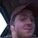 Jordan Lightner - @light_bug41 - Twitter