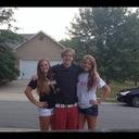 Daniel Capper - @Daniel_Capper17 - Twitter