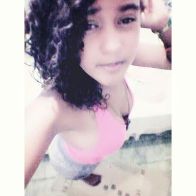 Whats : 2799970-9414 / Facebook : Et Queiroz ♡