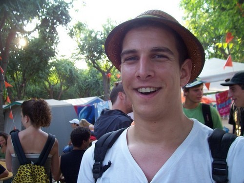 Not_dun's profile picture. 