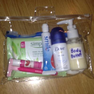 kpandco5's profile picture. we're the mini company that werent able to do the fleeces so now we're doing this, 10 dolla + pity buys accepted