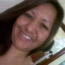 Margaret Rivero - @margarivero79 - Twitter