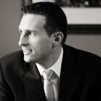 John Tedford (@john_tedford) 's Twitter Profile Photo