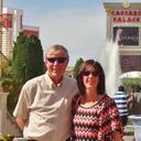 Richard (Rick) Roach - @rroach99 - Twitter