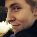 Chris Farrow - @chrisfarrow34 - Twitter