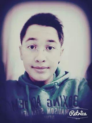 emirtskn Profile Picture