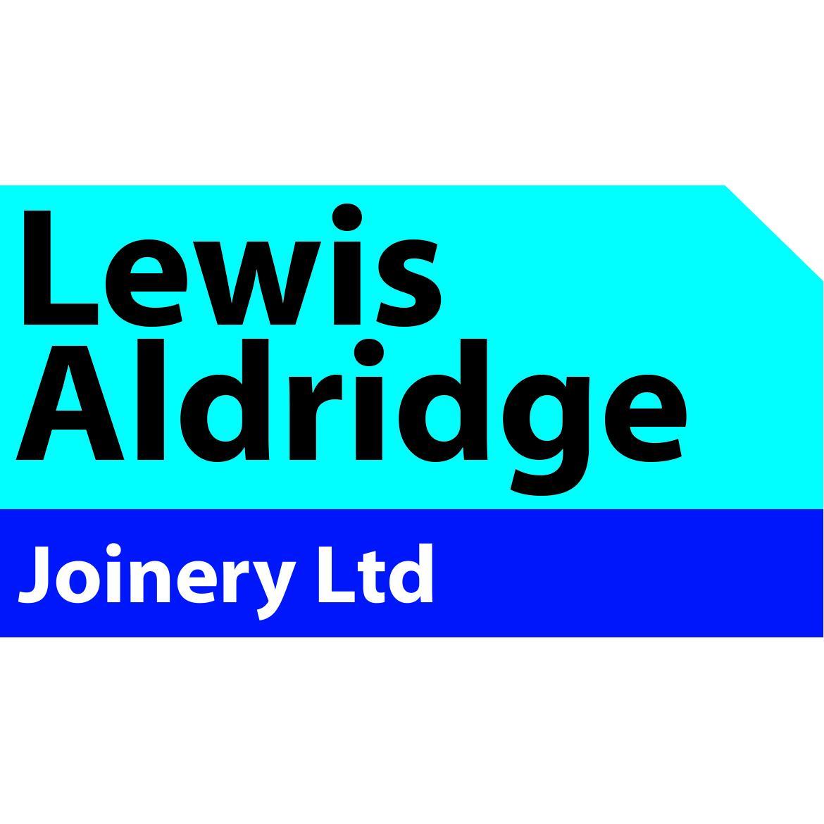 Doors and Joinery, #bespoke #laminate #antimicrobial #bioclad  #joinery #wood Your design, Your Products.