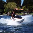 Felipe Valdés - @pipevaldes1 - Twitter