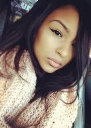 single