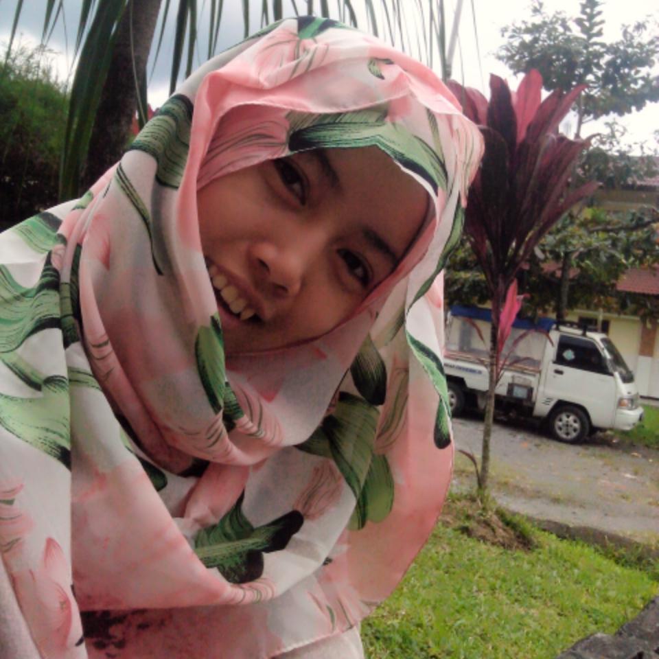 Mauli_da's profile picture. 