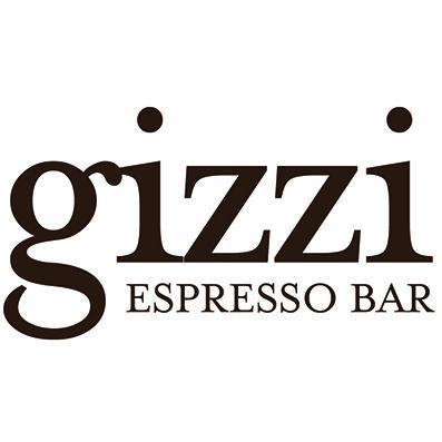 GizziCoffee's profile picture. Est. in 1973 in Shawlands, we now have 3 generations serving you an excellent choice of superb Pasta, Pizza, Sandwiches and exquisite coffee and cakes.