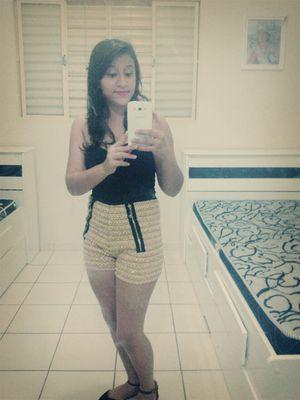 Biih Ortiz'♡