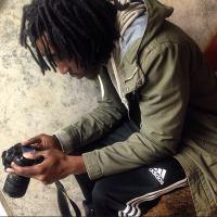 _relaxinthesun (@unikue_) Twitter profile photo