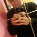 Todd Carroll - @Toddcaz2002 - Twitter