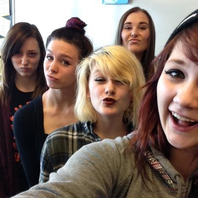 Juab High School's student newspaper.