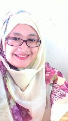 HwiTanti's profile picture. 