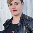 Laura Olea - @Lo9Olea - Twitter