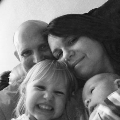 Software engineer and part time bass botherer! My daughter is way smarter than me or so she thinks, my son is way cuter, I have a wonderful wife, that is all yo