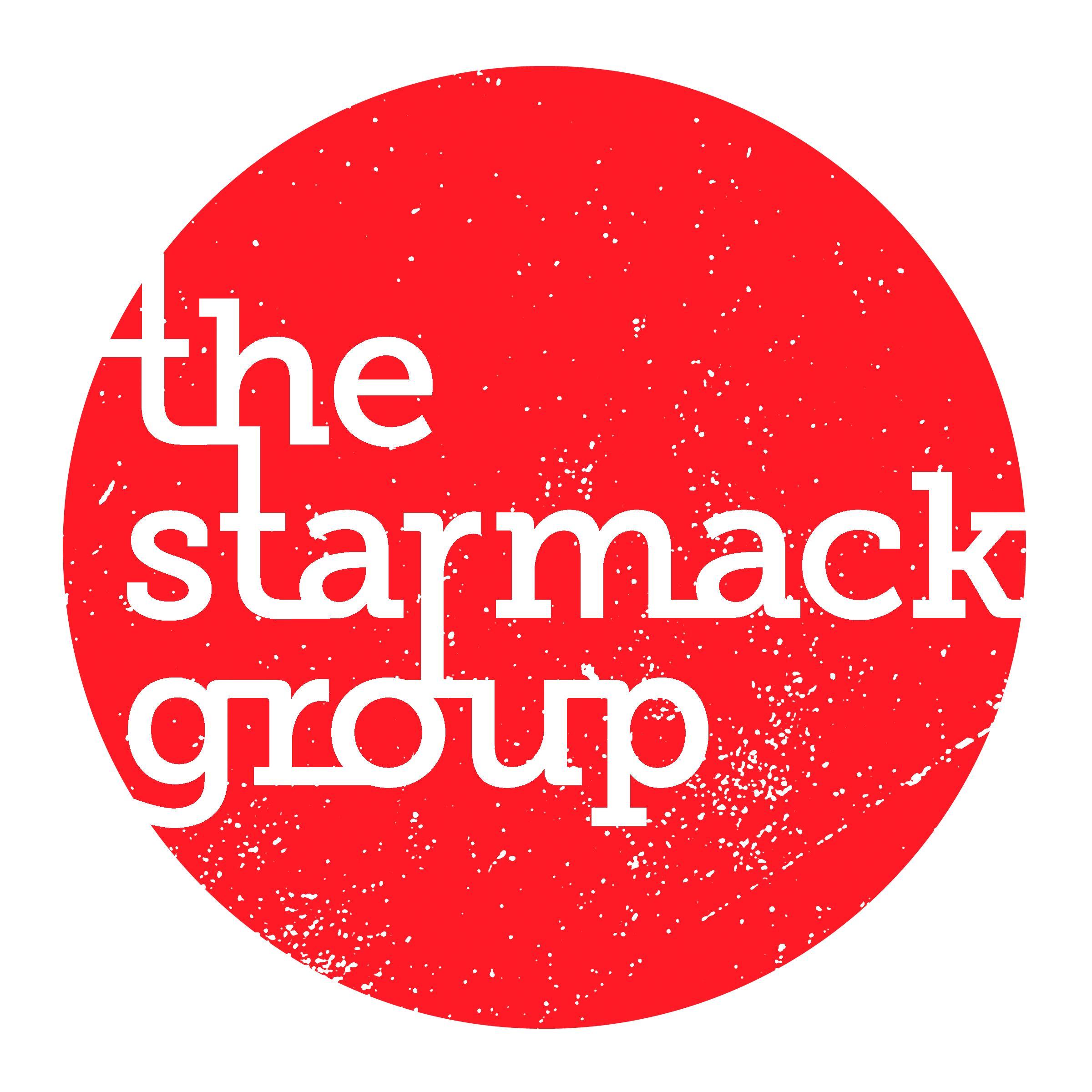 Full-Service Advertising Agency