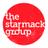 tsgstarmack