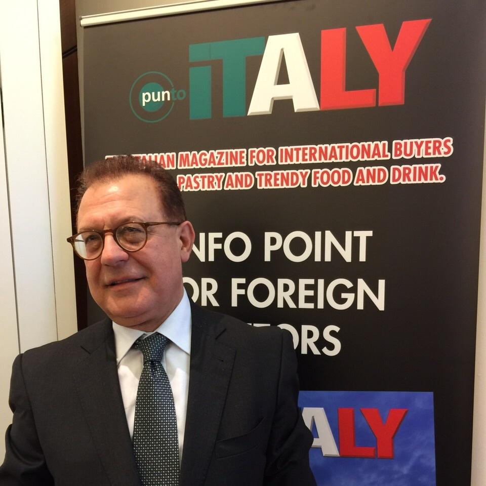 Relations France/Italie/Maghreb secteur privé et publique pour toute activité liée aux foires, événementiel, communication,  PR, internationalisation sociétés.