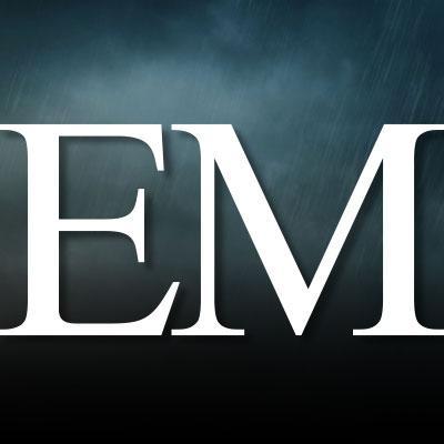 @EmergencyMgtMag