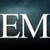 Emergency Management (@emergencymgtmag) Twitter profile photo